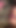 Unutulmaz an "Bu kıvırcık esmer açık havada seksi seviyor ve bu kez anal seks yapmaya karar verdi"