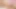 Pornstar natalia starr ve onun kişisel asistanı