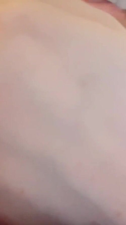 Key moment from "INCREDIBLE! - IT HAPPENED IN INDIA, THE VIDEO OF YOUNG GIRL MASTURBATING GOES VIRAL TO SEND THE VIDEO TO"