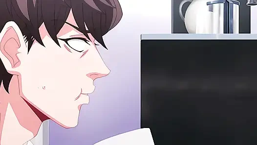 FUNKAN DAKE RULE.Epi-2