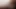 Edepsiz orta yaşlı seksi kadın üvey oğlunun yarağını emmeyi seviyor
