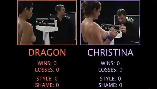 Naga (0-0) vs. bom (0-0)