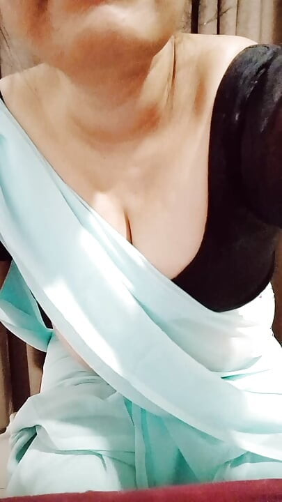 Office Boss rollespill 2