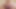 İri göğüslü orta yaşlı seksi kadın ateşli sikişten sonra ağzına tam döl alıyor