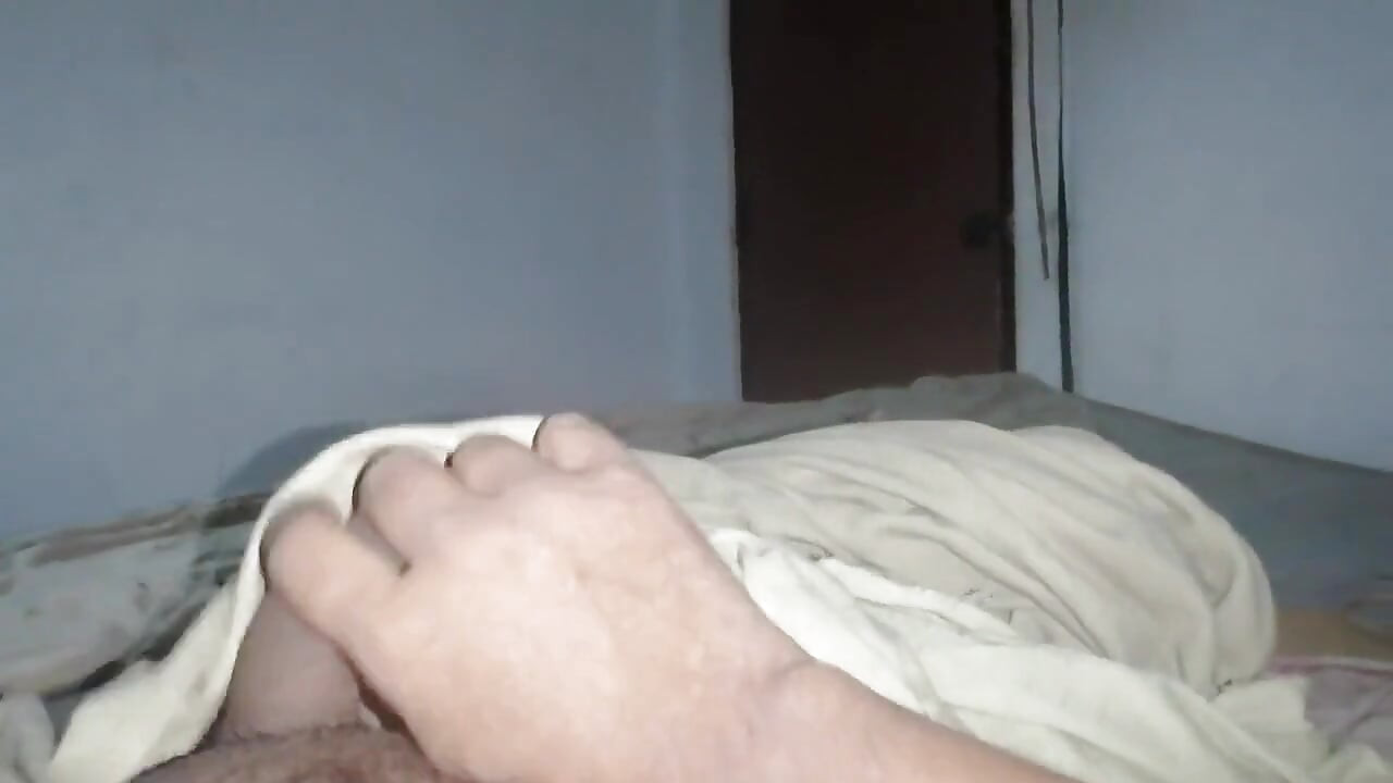MILF's Sexy Dress Makes My Cock Hard, I Want