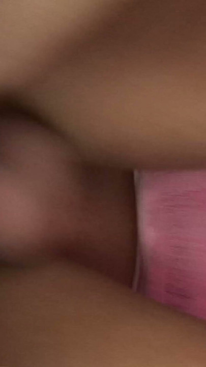 Horny pirate girls having some fun with hard dicks | Clip 1