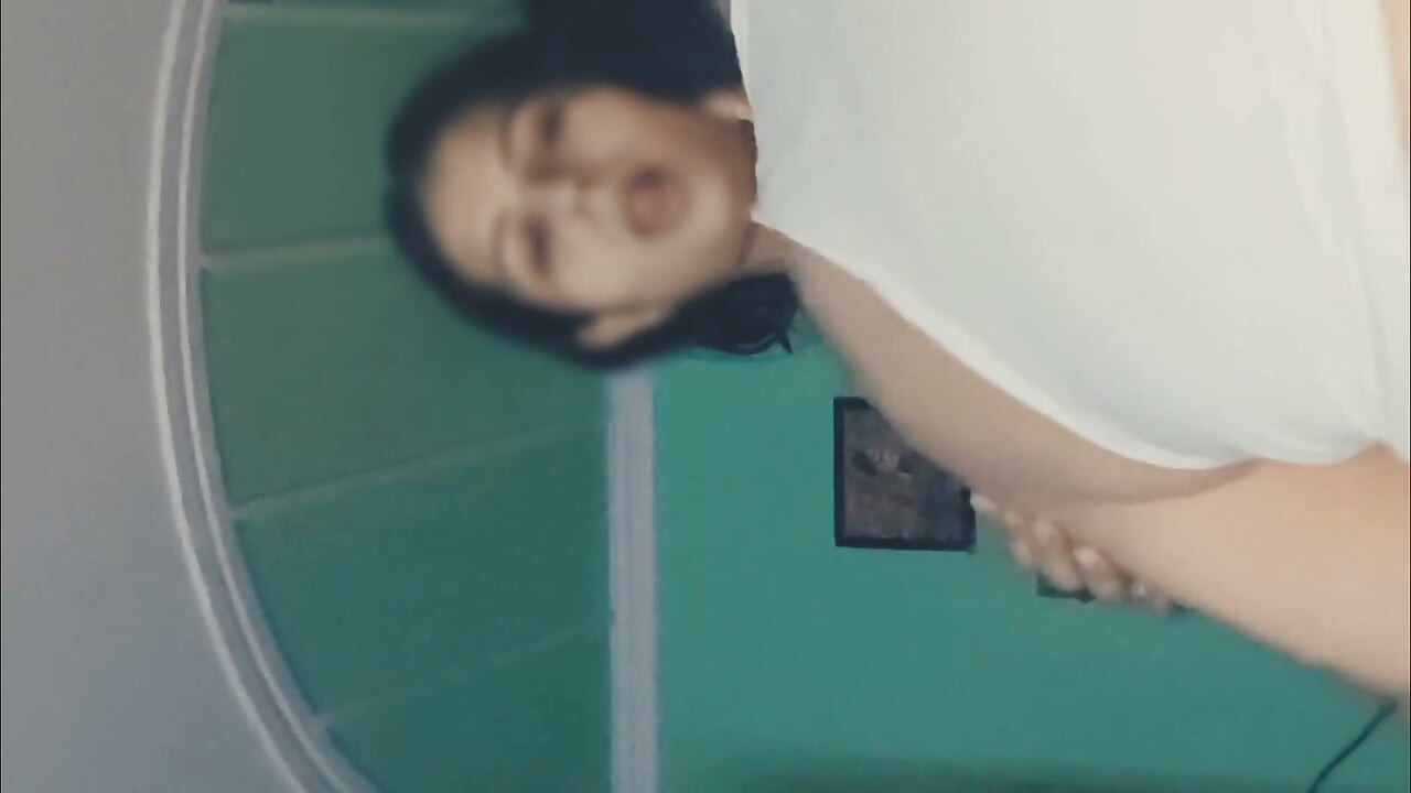 Latika jumping on big cock
