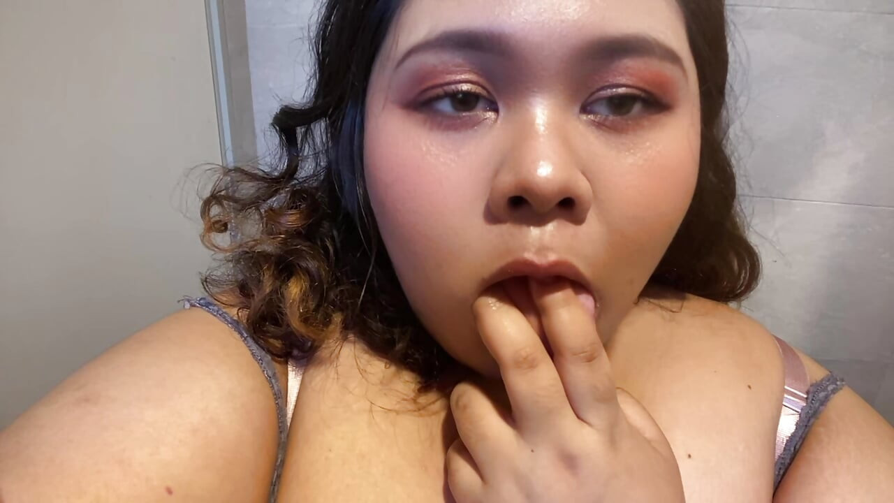 Дражнити перед душем