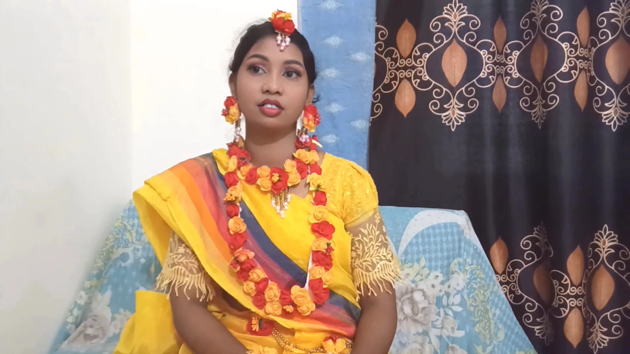 Bangladeshi Real Doctors Sex Newly Married Woman Fucking On Chamber Viral sex video enjoying my sex video