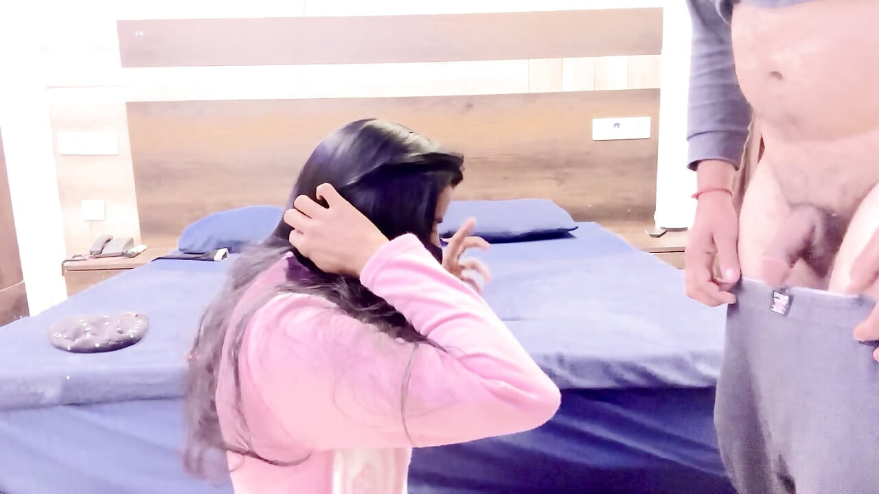 Sexy hot bitch desi susma ki forpley ke baad chudai