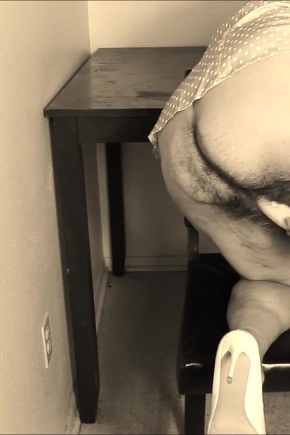 House Wife Fuck Banana