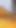 Amcığımı sikmek için salatalık kullandım tanzanyalı solo porno videoları xxx | Klip 1