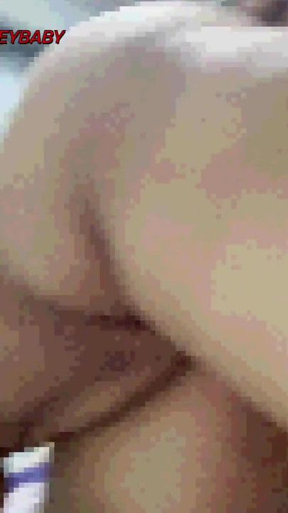 Rimantic Fuck Bhabi - in her bedroom | Clip 1