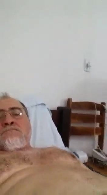 xxx