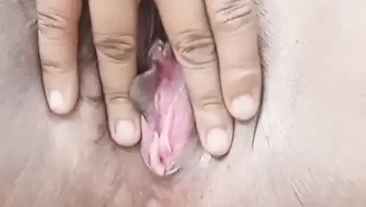 Passy finger bige boops black passy
