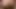 Deep cumshot in wife's big ass - Tight anus!