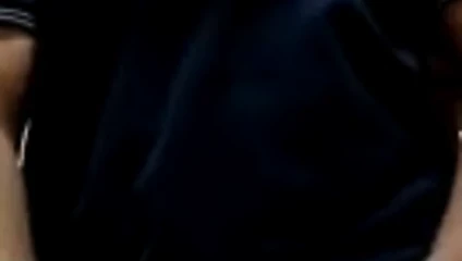 Wrist Binding porn video – WRIST WATCH FETISH