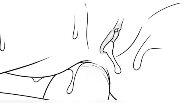 He wants sex all day