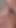 Emotional moment from "An very attractive woman with large breasts engages in sexual activity with her male pool partner."