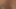 SBSESV