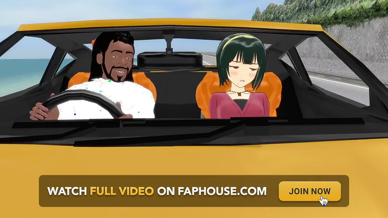 Dhokhebaj patni (bhag 7)