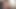 Blonde Schoenheit strippt und geniesst harten Sex