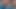 金髪の女の子がジムで4人の黒人男性にセックスされる(AI生成)