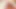 Edepsiz orta yaşlı seksi kadın Lana Vegas'ın çaresizce taze yarağa ihtiyacı var