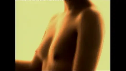 Teen with Small Tits Fucked and Cumshot on Tight Pussy by Monster Cock