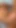 Bu sıkı afro latine erkek arkadaşının Chicago'ya söz verdiği şeyi unutmasını sağladım - latinacasting | Klip 3