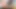 Summertime Saga Consuela Animation Collection [part 07] Nude Sex Game Play [18+] Adult Game Play