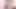 Newsha sissy ass spanking and caressing shaved clitty