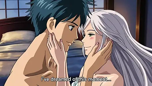 Bett mit stiefschwester teilen und sie ficken