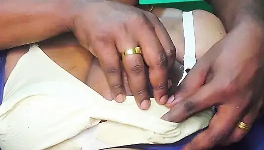 Hot video, desi romance kavita Indian housewife