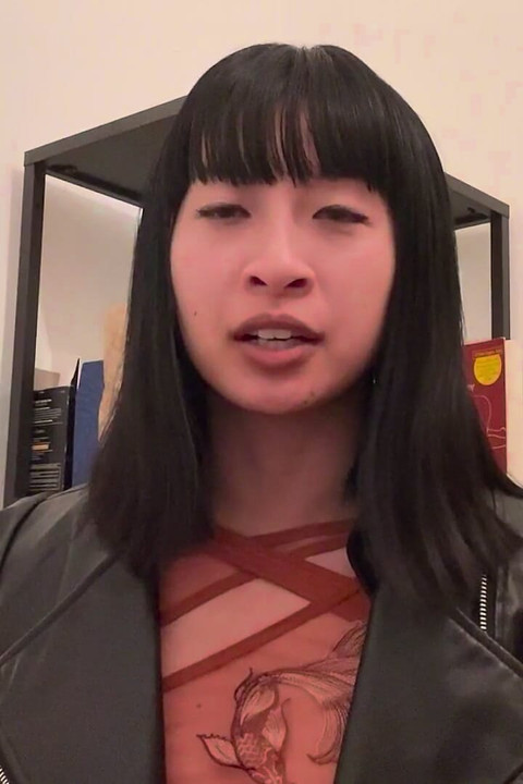 Szarpnij pastą do zębów