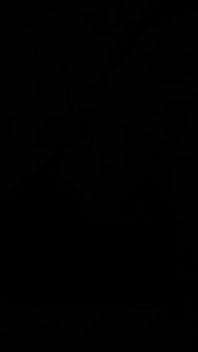 เล่นกับกู