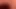 Marked lips and the swollen clit