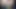 Desi wife voda fat another Lombard 🍆 begun sex