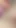 Stunning moment from "Fucked femboy rides daddy's dick with cum!"