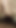 Jaw-dropping moment from "Asian brunette with hairy pussy fucked in the doggystyle and creampied"