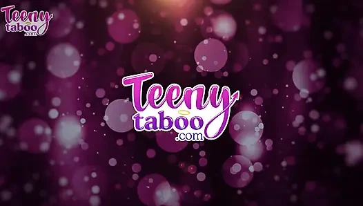 Lily, Celestina и Seth Гонзо, 3 Некоторые