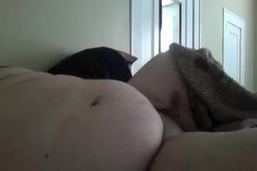 CHUBS 366