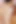İç çamaşırlı güzel ve Whores_scene_4_two büyük memeli orta yaşlı seksi arkadaşlar üçlü grup seks yapıyor