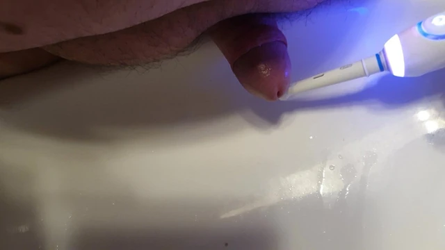 Masturbation