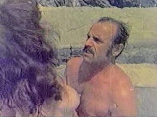 Zerrin Doğan - inatçı kadini (1979)