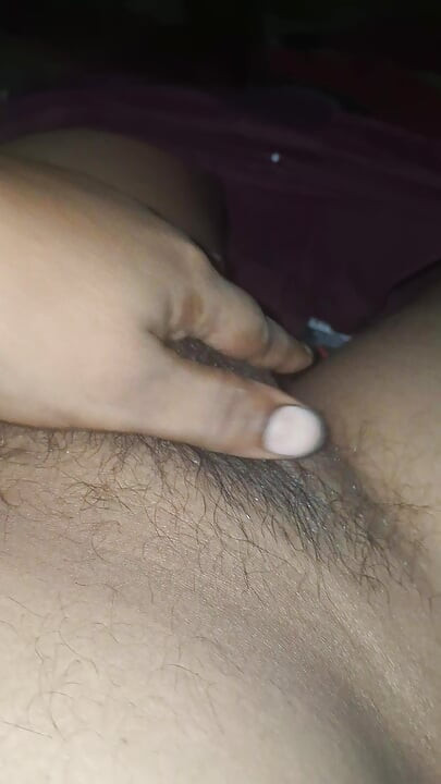 My tiny pink  penis . Iets enjoy together