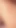 Captivating moment from "Cute Japanese Teen get her hairy Pussy Deep Creampied at First Date"