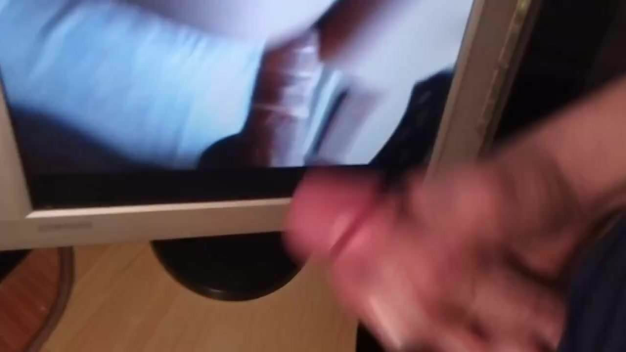 Tribute my video