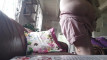 Pregled videozapisa