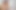 ヴェロニカ・ロッシ公式 - あなたのエロスの女神が彼女と遊ぶのを待っている
